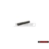 VW Original Pasador Estriado - 056905257