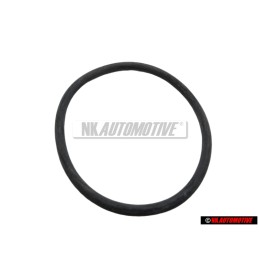 VW Original Anillo Junta - 062121119A