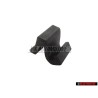VW Original Recepcion Goma - 075121275B