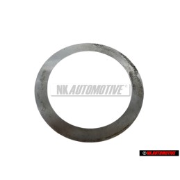 VW Original Arandela Compensacion - 088311393