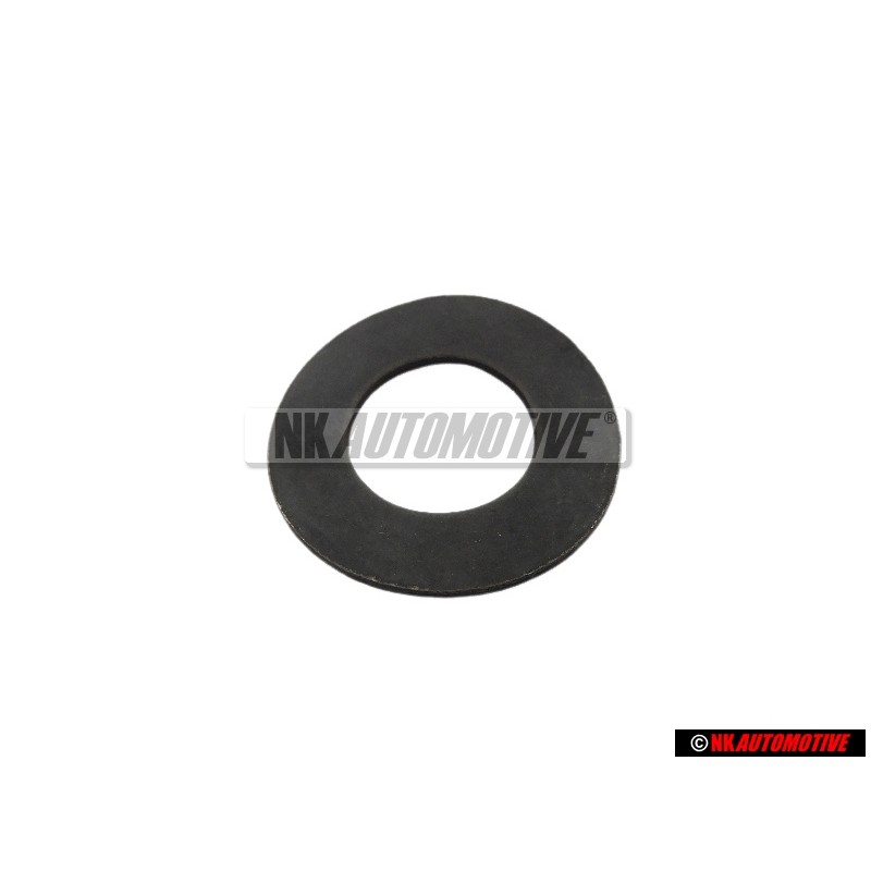 VW Original Arandela Elastica - 111105265