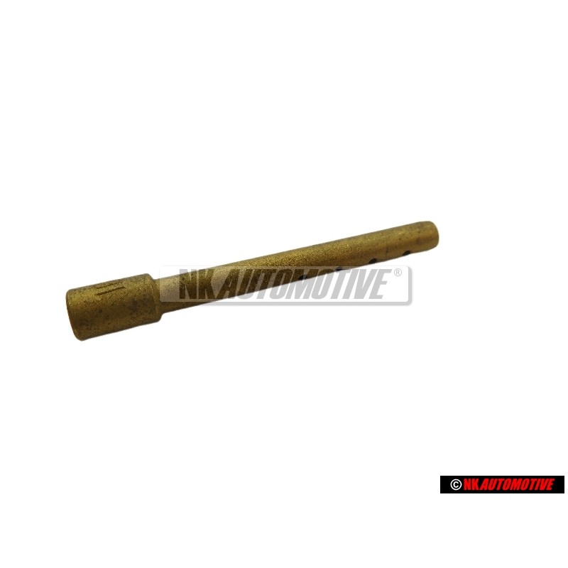 VW Original Tubo Emulsion - 111129433A