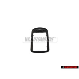 VW Original Base - 111837211B