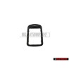 VW Original Base - 111837211B