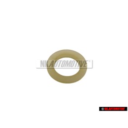 VW Original Arandela Collarin - 111857771A