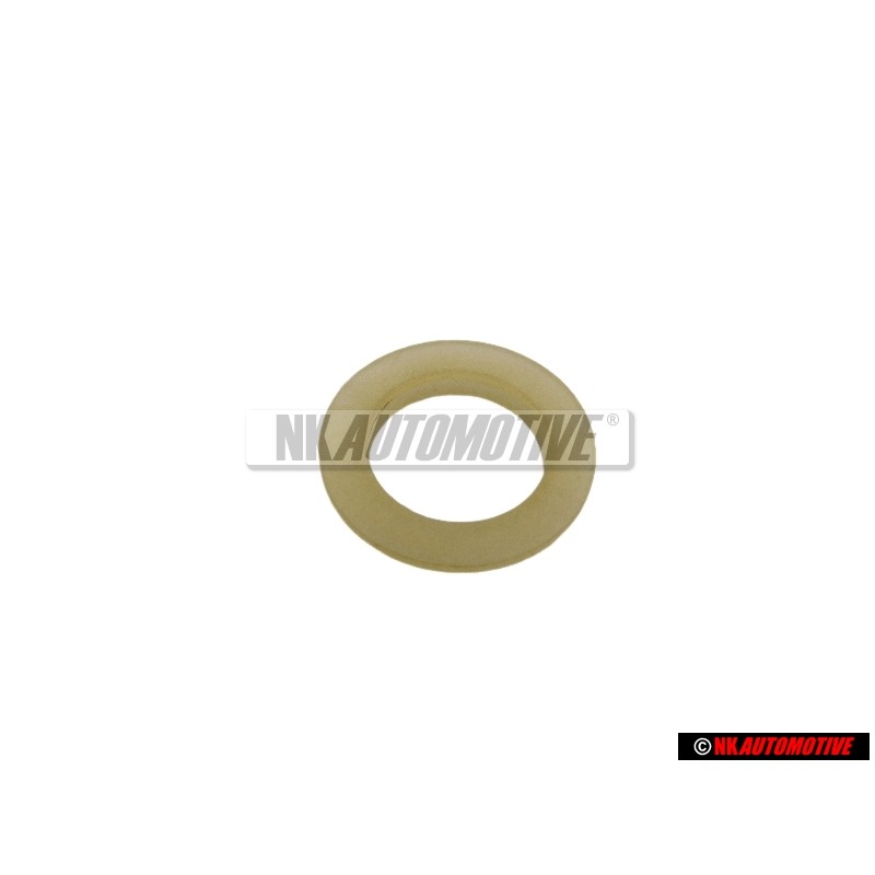 VW Original Arandela Collarin - 111857771A