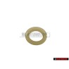 VW Original Arandela Collarin - 111857771A