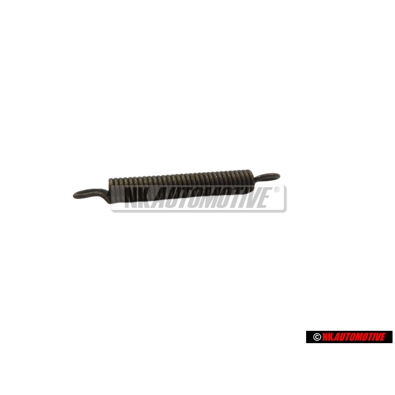 VW Original Muelle - 111953575A