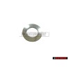 VW Original Arandela Espaciadora - 111955245
