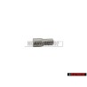 VW Original Tapon - 113101112A