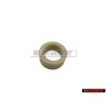 VW Original Junta - 113109449A