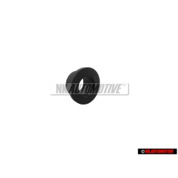 VW Original Casquillo - 113142729