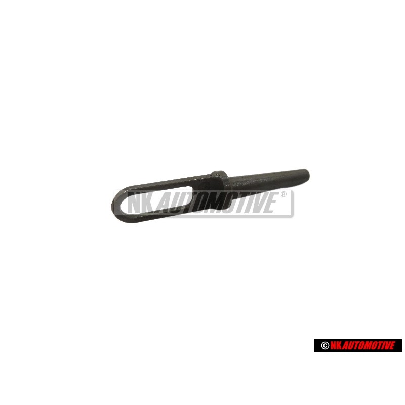 VW Original Tapon - 113209205