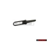 VW Original Tapon - 113209205
