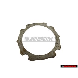 VW Original Arandela Reglaje - 113311393