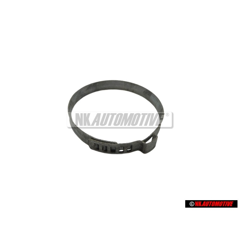 VW Original Abrazadera - 113501157