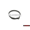 VW Original Abrazadera - 113501157