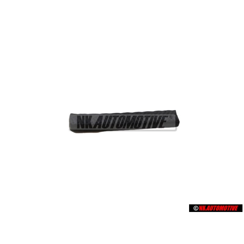 VW Original Perfil De Proteccion - 113827083