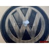 VW Original Elemento De Fijacion - 1138536151