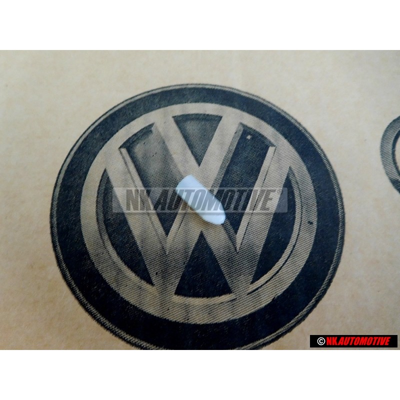 VW Original Pivote Retencion - 113881179B