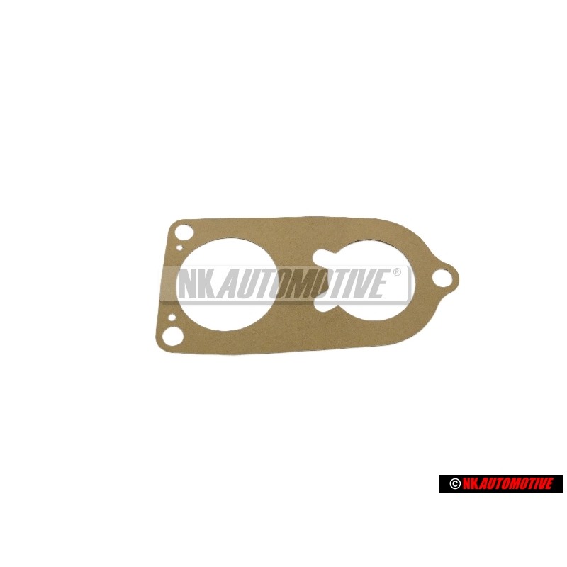 VW Original Junta - 126129281