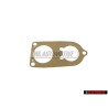VW Original Junta - 126129281