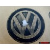 VW Original Tapon - 133419535