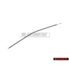 VW Original Cable De Traccion - 136819620A