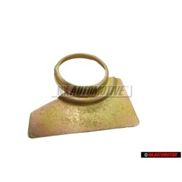 VW Original Fusible Para Giro - 141615231