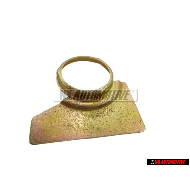 VW Original Fusible Para Giro - 141615231