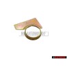 VW Original Fusible Para Giro - 141615232