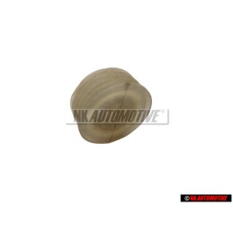 VW Original Tapon - 141945277