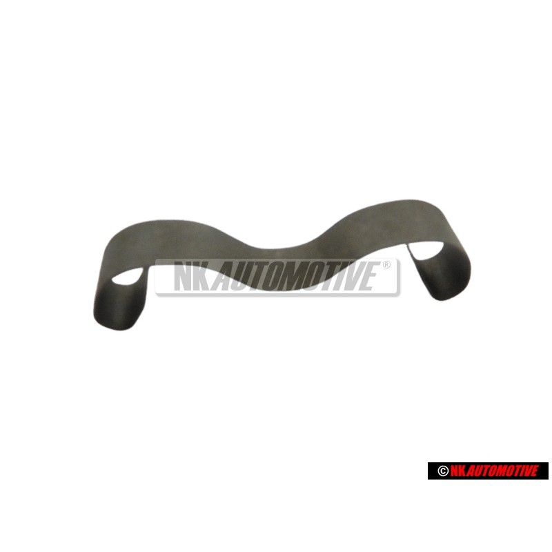 VW Original Brida De Ballesta - 183819059