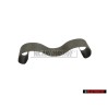 VW Original Brida De Ballesta - 183819059