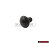 VW Original Tornillo Cil. Cabeza Rebajada - 1BM707191
