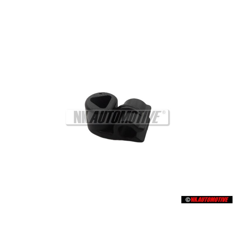 VW Original Clip - 1E0871228