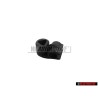 VW Original Clip - 1E0871228