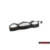 VW Original Muelle Seguridad - 1H0419546