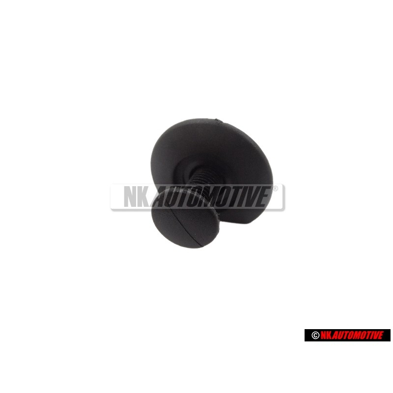 VW Original Clip - 1L0805163