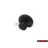 VW Original Clip - 1L0805163