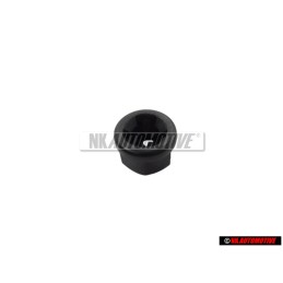 VW Original Tuerca Hexagonal - 1L0857026