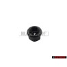 VW Original Tuerca Hexagonal - 1L0857026