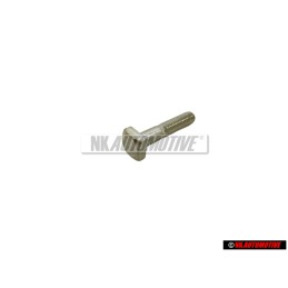 VW Original Tornillo Cuadrado - 1L0915139