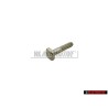 VW Original Tornillo Cuadrado - 1L0915139