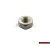 VW Original Tuerca Hexagonal - 1L0915140