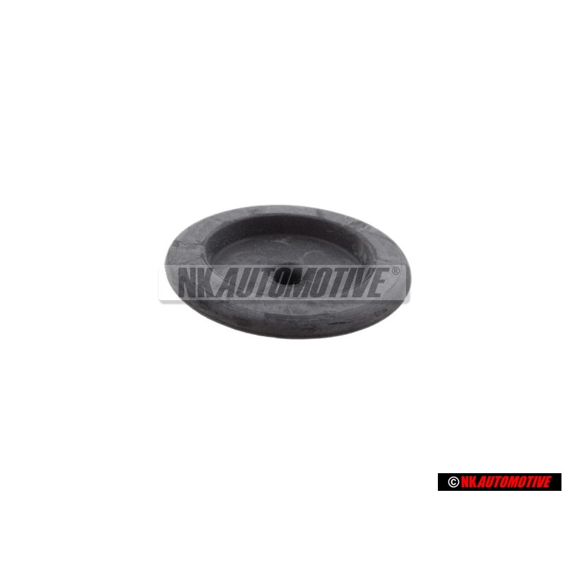VW Original Boquilla - 1L0971913