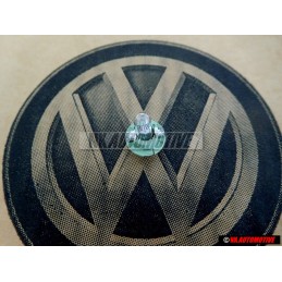 VW Original Bombilla - 1U0919062C