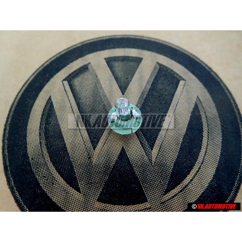 VW Original Bombilla - 1U0919062C