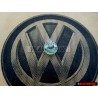 VW Original Bombilla - 1U0919062C