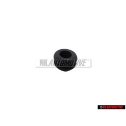 VW Original Boquilla - 251261345